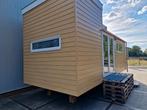 Tinyhous, Caravans en Kamperen, Ophalen of Verzenden