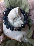 Heldere Agaat armband, Ophalen of Verzenden, Nieuw