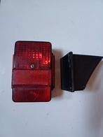 Oldtimer bromfiets achter licht, Ophalen of Verzenden, Gebruikt, Overige typen, Overige merken