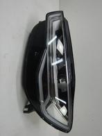 Audi A6 4G facelift VOLLED Koplamp L Links 4G0941033H, Auto-onderdelen, Verlichting, Ophalen of Verzenden, Gebruikt, Audi