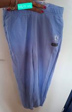 Lila trainingsbroek h&m xs/ paarse joggingsbroek, H&M, Paars, Overige typen, Ophalen of Verzenden