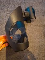 Buggy houder voor flesjes of drinken past op een mutsy, Ophalen of Verzenden