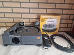 Kodak ektapro 7000 compleet!, Ophalen of Verzenden, Zo goed als nieuw