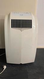 Zibro airco, Ophalen of Verzenden, Zo goed als nieuw, Minder dan 60 m³