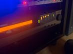 Orban 8300FM (nette machine), Ophalen, Zo goed als nieuw, Zender en Ontvanger