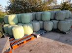 Tekoop voordrooghooi, Dieren en Toebehoren, Dierenvoeding, Ophalen of Verzenden