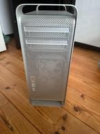 Macpro 1.1, Ophalen, Gebruikt, 2 tot 3 Ghz, Mac Pro