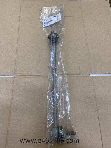 STABILISATORSTANG BMW E60 E61 RECHTS OE 31306781548 beschikbaar voor biedingen
