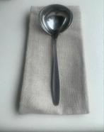 WMF Cromargan Germany Laurel sauslepel 60s, Verzenden