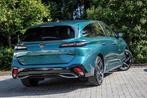 Peugeot 308 SW | GT Pack | Automaat | Nette auto!, Auto's, Peugeot, 1250 kg, 1199 cc, Blauw, Stationwagon