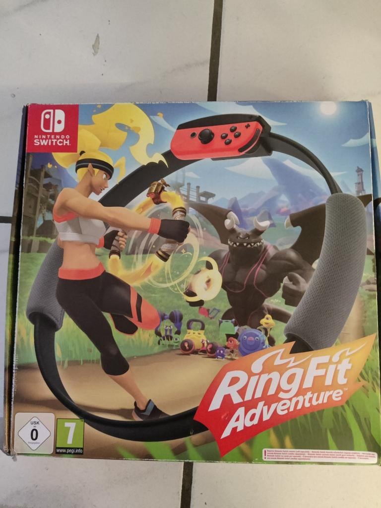 Mario+Rabbits, Paper Mario, Splatoon 3, JURASSIC WORLD ,++++, Spelcomputers en Games, Games | Nintendo Switch, Avontuur en Actie