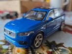 Volvo XC90 T6, Ophalen of Verzenden, Gebruikt, Auto