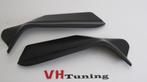 FK Honda Civic 1992 - 1995 ABS Booskijkers, Auto diversen, Tuning en Styling, Ophalen of Verzenden