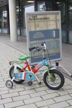 Kinderfiets gezocht? Wij hebben alle maten en kleuren!, Ophalen, Overige merken