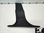 B-stijl bekleding links BMW 5-serie E60 51437066519, Ophalen of Verzenden, Gebruikt