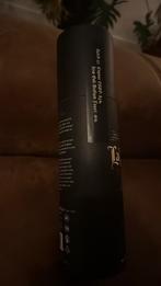 La Trappe oak aged batch 55, Verzamelen, Ophalen of Verzenden, Nieuw, Flesje(s), La Trappe