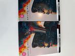 Terminator (1984) – 4K Ultra HD Limited Edition, Ophalen of Verzenden, Zo goed als nieuw