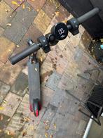 Elektrische step – Doc Green ESA 800, Fietsen en Brommers, Steps, Ophalen, Zo goed als nieuw, Elektrische step (E-scooter)