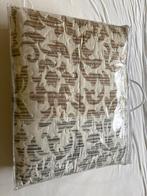 Sprei - Nieuw in verpakking, Ophalen of Verzenden, Nieuw