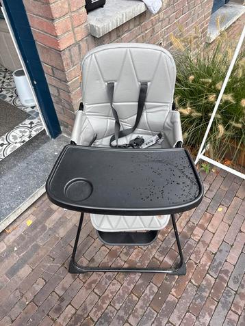 Topmark Camping Kinderstoel beschikbaar voor biedingen