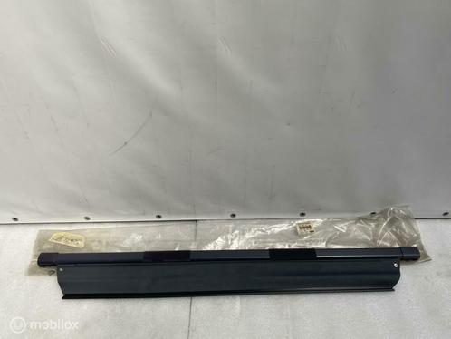 Bagagerolhoes Renault Espace 3 NIEUW ORIGINEEL 6025304669, Auto-onderdelen, Interieur en Bekleding, Gebruikt, Ophalen of Verzenden