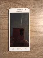 Samsung Galaxy Grand prime, Telecommunicatie, Mobiele telefoons | Samsung, Gebruikt, Ophalen of Verzenden