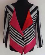 RALSTON leuk jasje/top..mt:l, Kleding | Dames, Tops, B, Ralston, Overige kleuren, Maat 42/44 (L)
