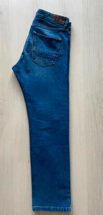 Esprit Jeans Spijkerbroek | Blauw Maat 34 - 32 | Heren Jeans, Esprit, Gedragen, Blauw, Ophalen of Verzenden