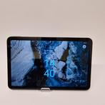 Nokia T20 Blauw 64GB WI-FI | Nieuwstaat, Computers en Software, Windows Laptops, Nokia, Zo goed als nieuw, Support@nokia.com, Karakaari 7
02610 Espoo
Finland