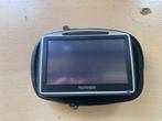 Tomtom Go 630, Ophalen, Zo goed als nieuw