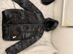 Under Armour Jas Kinderen - Camouflage, Kleding | Heren, Jassen | Winter, Zwart, Under Armour, Overige maten, Ophalen of Verzenden