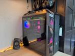 Game PC i7 13700 RTX 4080 super, Computers en Software, Desktop Pc's, Ophalen, Gebruikt, 32 GB, Gaming