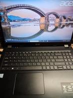 Acer Aspire 3 A315-54K Laptop generatie 7, Met videokaart, 2 tot 3 Ghz, 8 GB, Ophalen of Verzenden