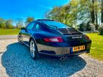 LED Achterlichten voor Porsche 911 (997.1), Ophalen of Verzenden, Gebruikt, Porsche