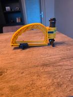 STEENKLOVER LANDO-MULTI Gereedschap, Ophalen of Verzenden, Zo goed als nieuw