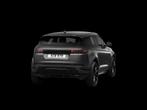 Land Rover Range Rover Evoque 1.5 P270e PHEV AWD Dynamic SE, Automaat, 15 kWh, Bedrijf, 269 pk