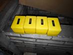 T64 Nagels, Doe-het-zelf en Verbouw, IJzerwaren en Bevestigingsmiddelen, Ophalen, 50 tot 100 mm, Nieuw, Spijkers
