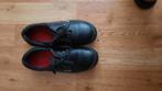 Veiligheid schoenen, Ophalen of Verzenden, Zo goed als nieuw