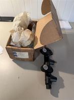 Opel Rekord C RHD 1966-69 NOS Origineel ATE 03.2117-0802.3 H, Ophalen of Verzenden, Nieuw