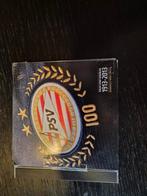 PSV 100 Jaar CD - Philips Sport Vereniging 1913-2013, Ophalen of Verzenden, Gebruikt