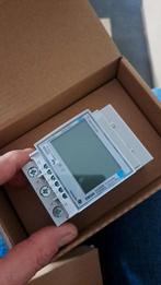 Wallbox load balancer 3 fase EM340, Ophalen of Verzenden, Zo goed als nieuw, Laadpaal