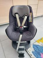 Maxi-Cosi inclusief Isofix / Tegen elk aannemelijk bod, Kinderen en Baby's, Autostoeltjes, 0 t/m 10 kg, Maxi-Cosi, Gebruikt, Ophalen
