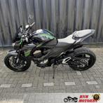 Kawasaki Z 800 ABS, Bedrijf, 806 cc, Meer dan 35 kW, Toermotor