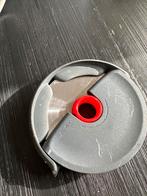 Joseph Joseph Pizzasnijder, Ophalen of Verzenden, Zo goed als nieuw