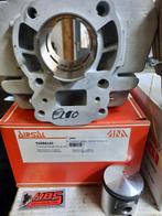 Suzuki cilinders tsx boring 47 mm pen 12, Ophalen of Verzenden, Suzuki