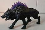 SLEICH ELDRADOR SCHADUW WOLF, Ophalen of Verzenden, Zo goed als nieuw, Beeldje of Figuurtje