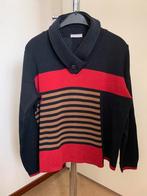 Trui - Setter - Maat 42, Kleding | Dames, Overige kleuren, Maat 42/44 (L), Ophalen of Verzenden, Setter