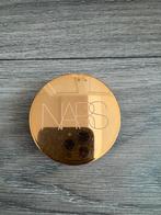 Nars laguna 03 bronzing cream, Ophalen of Verzenden, Nieuw, Beige, Handen en Nagels