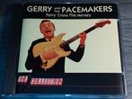 Gerry And The Pacemakers - Ferry Cross The Mersey, Ophalen of Verzenden, 1960 tot 1980, Zo goed als nieuw