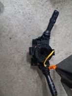 Toyota aygo onderdelen, Ophalen, Toyota